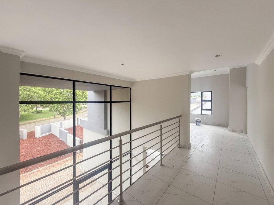 4 Bedroom Property for Sale in Landsmeer Residential Estate North West